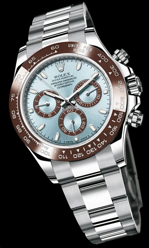 cosmograph daytona price in pakistan|Rolex Oyster Perpetual Cosmograph Daytona Watch .